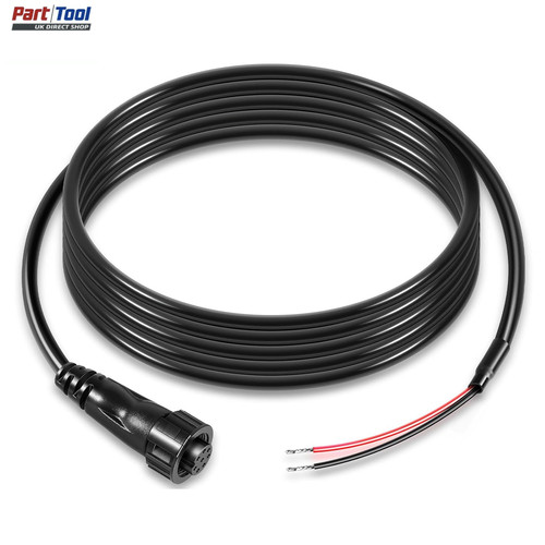 720085 power cord - 720085-1,