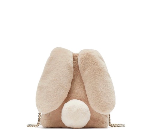 Kate spade bunbun - kate,