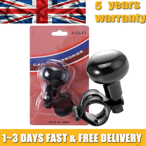 Universal car truck steering - universal,