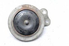 Hupe Horn Signalhorn  Kawasaki