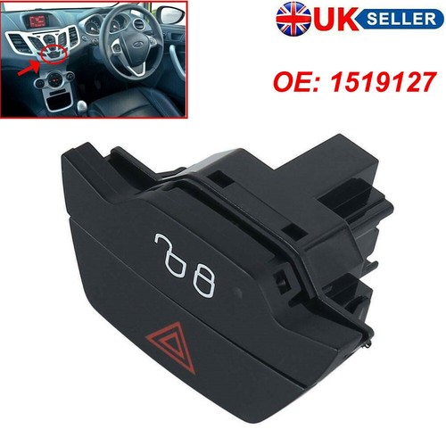 1519127 hazard warning - warning, light