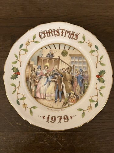 Fezziwig ball christmas - ball,