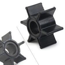 Outboard Impeller For TOHATSU