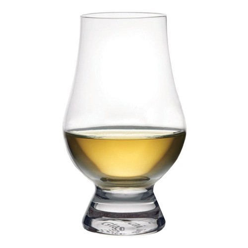 The glencairn official - glencairn,