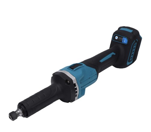 Cordless die grinder fit for - cordless,