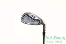 TaylorMade R7 XD Single Iron 8