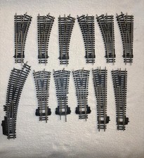 Hornby R641 R632 R622 R8072