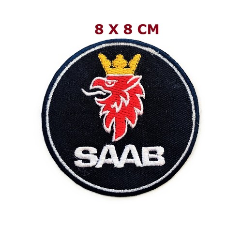 Saab car truck sports - saab,