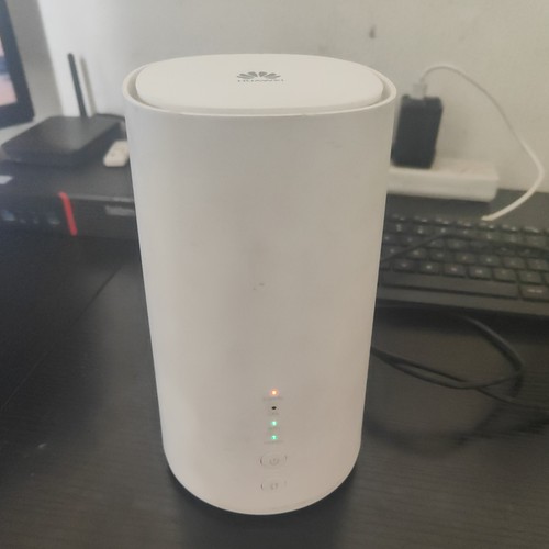 Huawei router b528s - wi-fi, b528s-23a