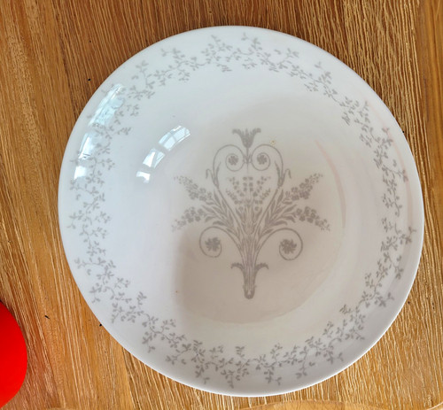 New laura ashley josette - ashley,