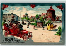 13486827 - 8500 Nuernberg