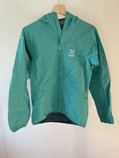 Haglofs L.I.M Lim Multi Proof