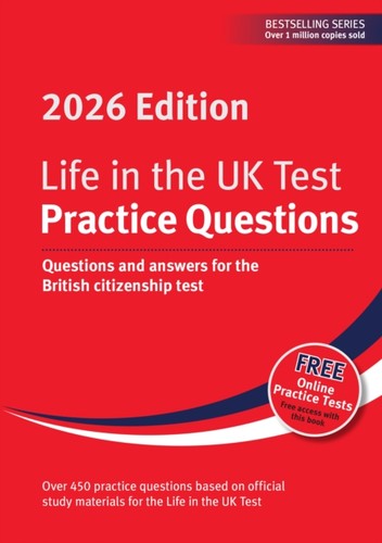 Life the test practice - life, in