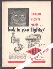 Miller Ltd of Birmingham