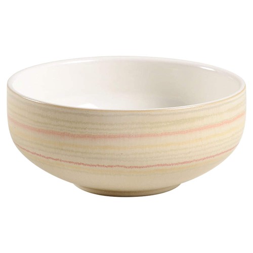 Denby langley caramel - denby-langley, stripes