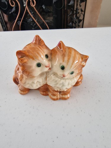 Vintage beswick porcelain - beswick,