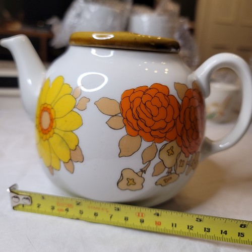 1970s pillivuyt locarno floral - pillivuyt,