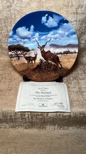Wedgwood danbury mint bone - danbury,