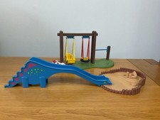 Playmobil Playground 7328