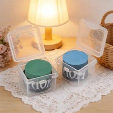 UK  NEW  Single V10  Chalk