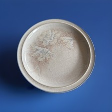 Denby Tasmin dinner Plate 26cm