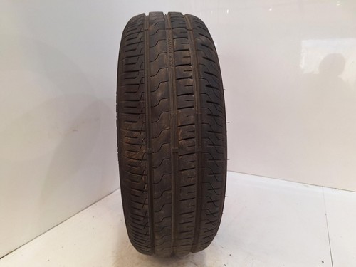 185 60r15 84h - 185/60r15,