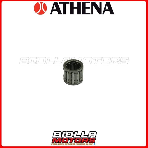 Mnb100140125 roller cage - roller,