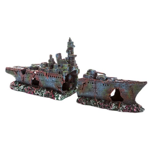 Betta frigate piece aquarium - frigate,