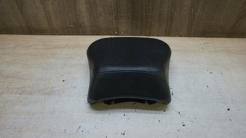 Harley davidson flhtcu - flhtcu, ultra