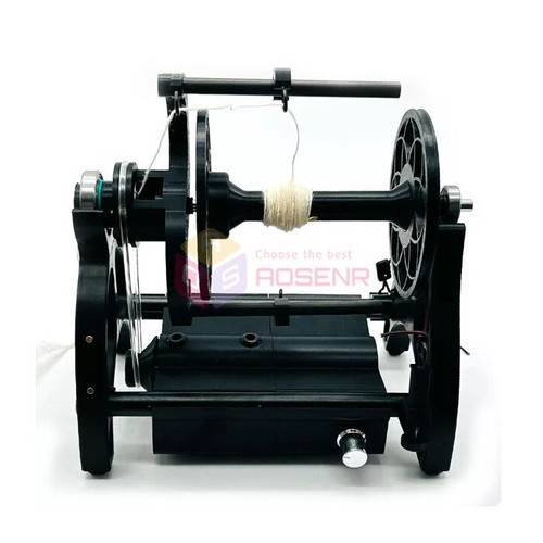12v household mini electric - household,
