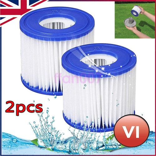 For bestway lazy lay - lazy, lay-z-spa