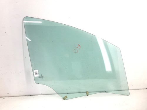 43r 00048 front - 43r-00048, right