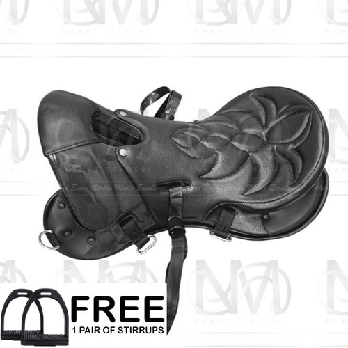 Synthetic light weight - synthetic,