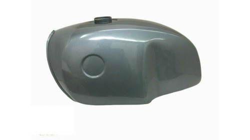 Bmw r100 r90 r80 r75 - r90,