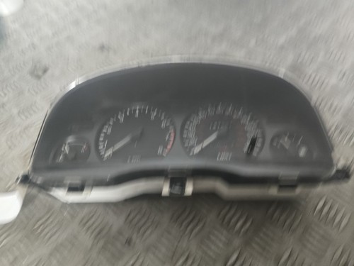 Ford mondeo mk2 - mk2, 1996-2000