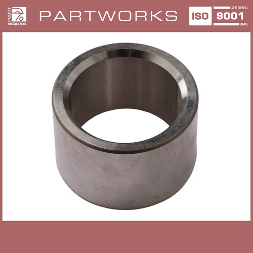 Spacer bushing transmission - spacer,