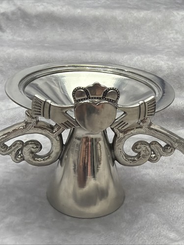 Mullingar pewter unity - mullingar,