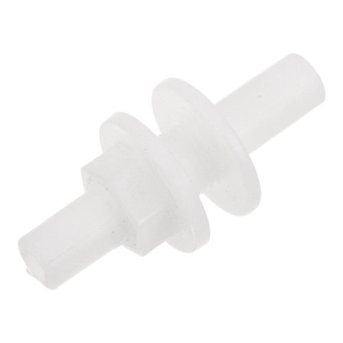 Fumigation machine accessories - fumigation,