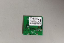 Yaesu Vertex Standard BU-1