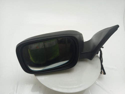 Volvo xc90 door mirror s - volvo, n/s