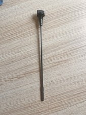 ♻️HONDA CBR1100 XX SUPER