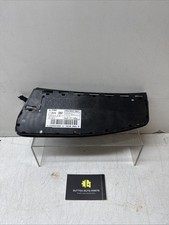 MERCEDES BENZ A CLASS W177