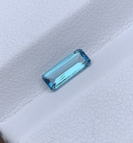 Natural afghan blue green - natural,