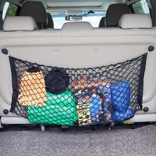 125cmx40cm Fit For Camper Car