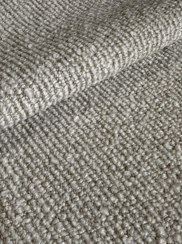 Dedar wool twill - wool,