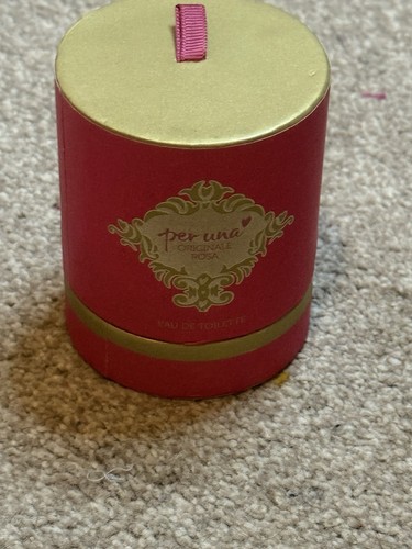 Per una originale - m&s,