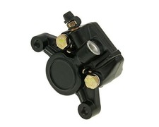 Peugeot Speedfight 2 LC 2T 50