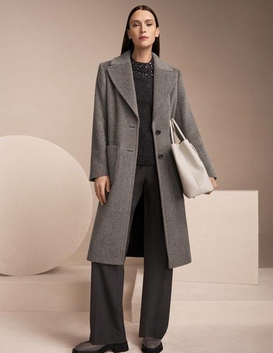 Women marc cain - marc, coat