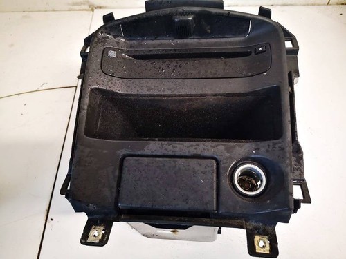 Nissan primera 2003 player - primera,