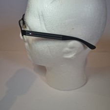 Tommy Hilfiger Th 1235 94x